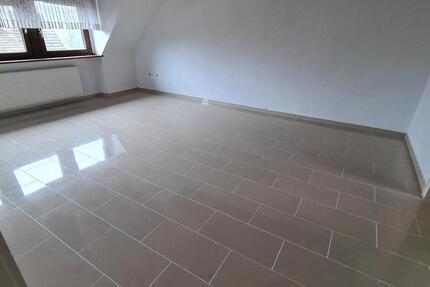 Wohnung zu vermieten in Wuppertal Langerfeld Bornscheuerstraße 4 zimmer