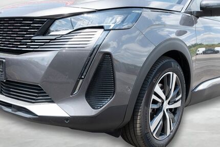Peugeot 3008 46.712 km 19.490 &euro; Dortmund 44263