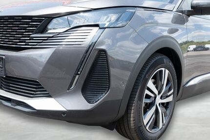 Peugeot 3008 46.712 km 19.940 &euro; Dortmund 44263