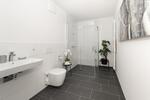 Etagenwohnung Essen Frillendorf - 1 Zimmer, 35 m&sup2;, 422&euro; | Angebot:26231141