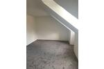 Dachgeschoßwohnung Duisburg Duisburg-Mitte - 2 Zimmer, 65 m&sup2;, 494&euro; | Angebot:25052498