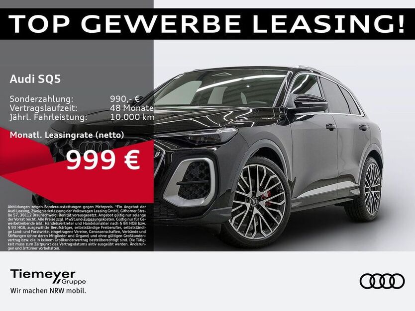 SQ5