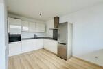 Terrassenwohnung Wuppertal Brill - 4.5 Zimmer, 96 m&sup2;, 240.000&euro; | Angebot:26406433