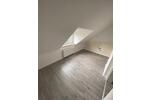 Etagenwohnung Duisburg Essenberg - 3.5 Zimmer, 46 m&sup2;, 460&euro; | Angebot:26123572