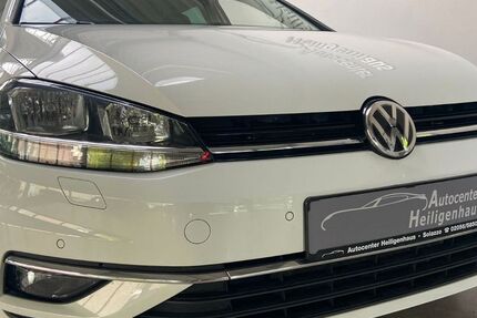 VW Golf 107.347 km 14.880 &euro; Heiligenhaus 42579