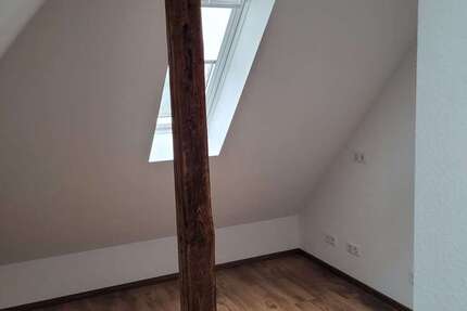 Wohnung zum Mieten in Lünen 320 € 40 m²