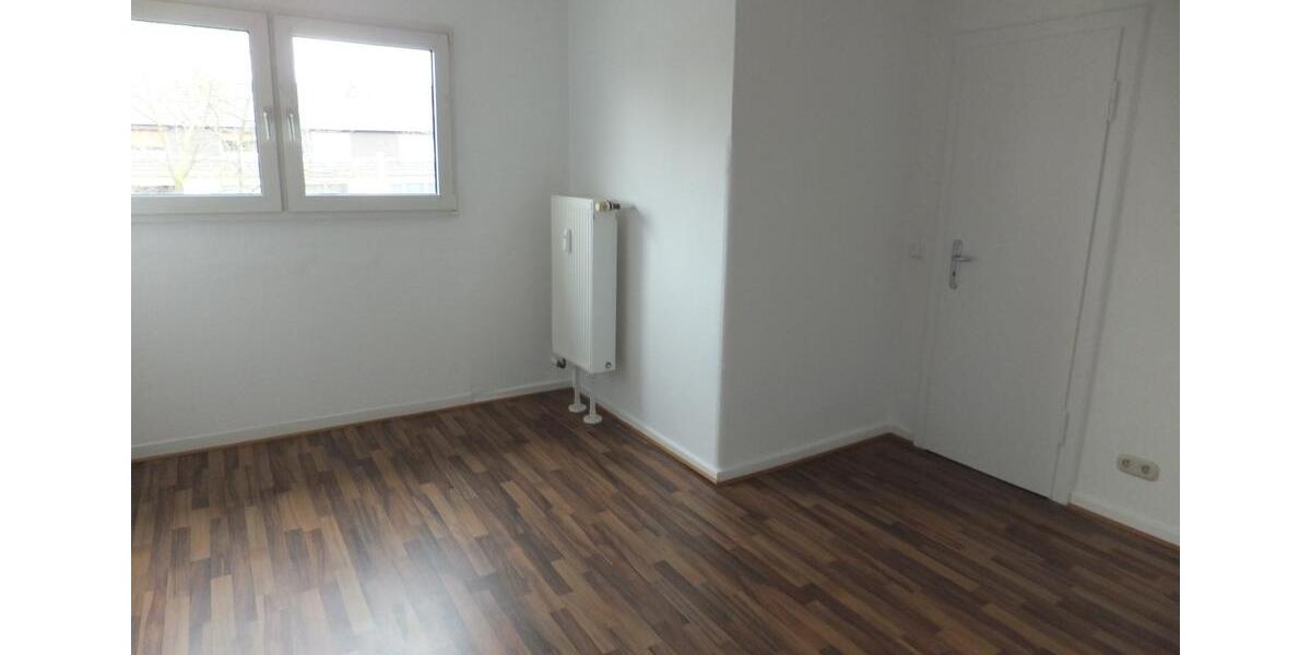 Dachgeschoßwohnung Bochum Bochum-Ost - 3.5 Zimmer, 87 m&sup2;, 1.000&euro; | Angebot:26414534