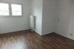 Dachgeschoßwohnung Bochum Bochum-Ost - 3.5 Zimmer, 87 m&sup2;, 1.000&euro; | Angebot:26414534
