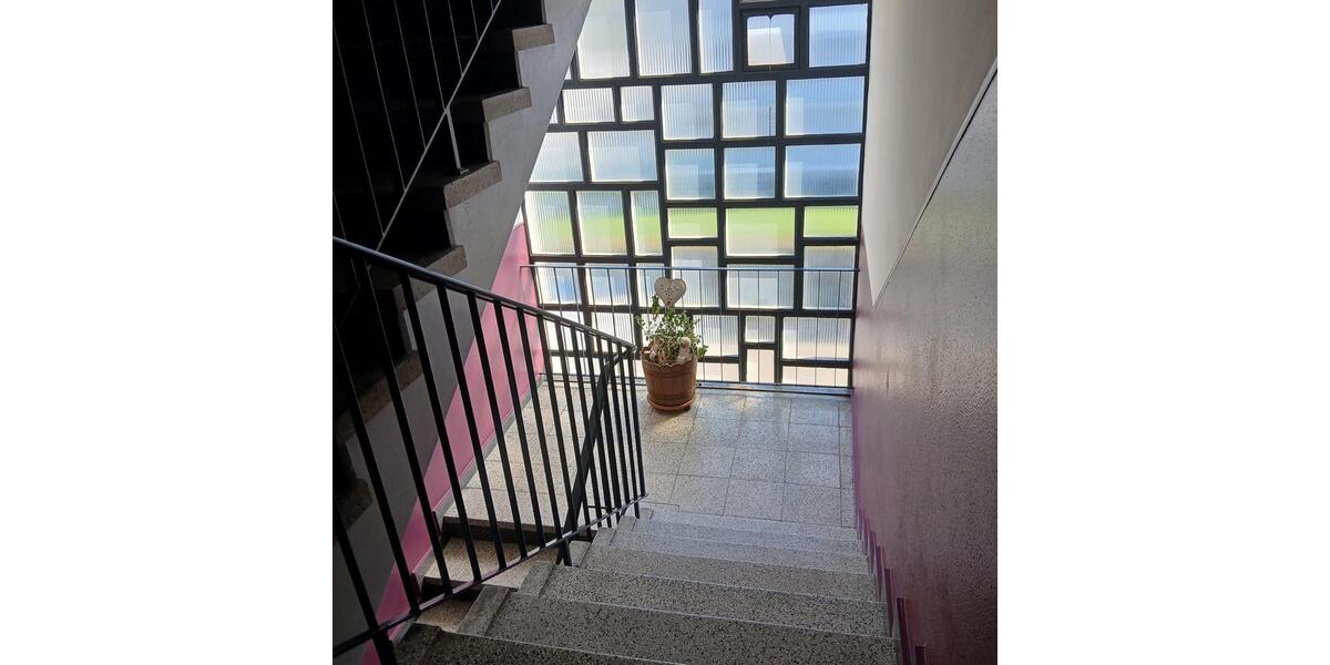 Etagenwohnung Bochum Bochum-Nord - 3 Zimmer, 64 m&sup2;, 149.000&euro; | Angebot:26652462