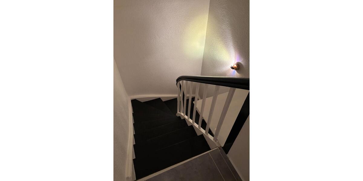 Neuer Ausbau - Erstbezug - Elberfeld Kruppstr. - 2,5 Zi. Wohnung 2.5 zimmer