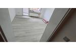 Etagenwohnung Bochum Werne - 3 Zimmer, 64 m&sup2;, 180.000&euro; | Angebot:26994418