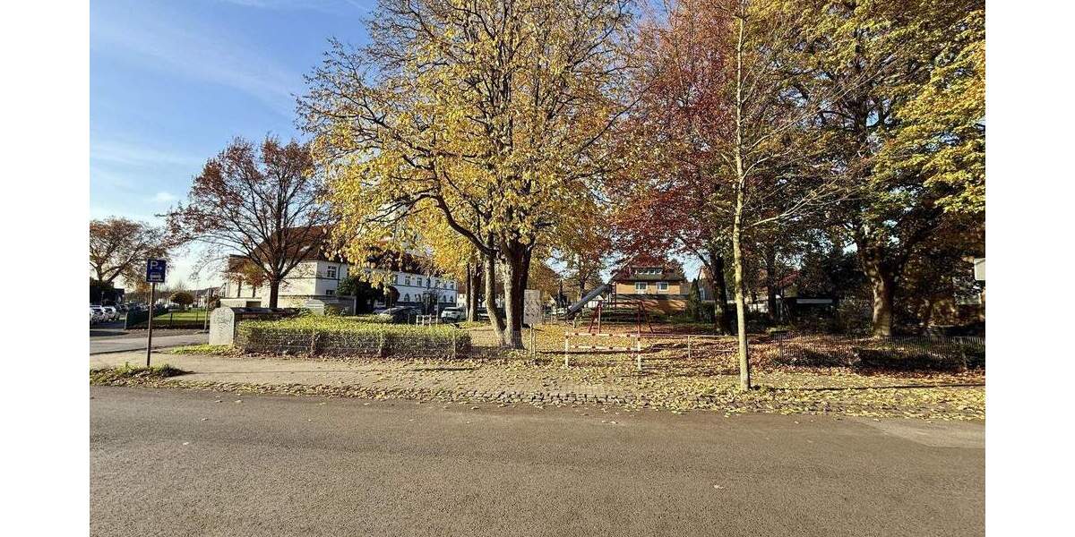 Reihenmittelhaus Gladbeck Schultendorf - 3 Zimmer, 80 m&sup2;, 220.000&euro; | Angebot:25190759