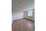 Etagenwohnung Ratingen Tiefenbroich - 3 Zimmer, 82 m&sup2;, 974&euro; | Angebot:26102047