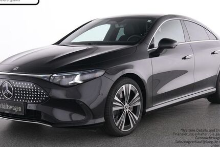 Mercedes-Benz CLA 350 5.964 km 52.360 &euro; Essen 45309