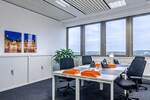 Gewerbeobjekt Ratingen Ost - 1.099&euro; | Angebot:25898515