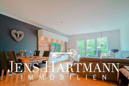 Wohnung zum Kaufen in Mülheim an der Ruhr 219.000 € 78 m² 3 zimmer