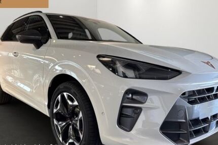 Cupra Terramar 5.000 km 50.590 &euro; Velbert 42553