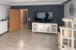 Einfamilienhaus Marl Alt-Marl - 2 Zimmer, 135 m&sup2;, 559.000&euro; | Angebot:27066985
