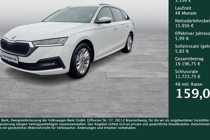 Skoda Octavia 87.376 km 19.420 &euro; Dortmund 44269