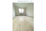 Etagenwohnung Essen Stadtbezirk VI - 3 Zimmer, 62 m&sup2;, 579&euro; | Angebot:26275202