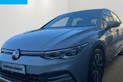 VW Golf 49.106 km 25.490 &euro; Mettmann 40822