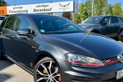 VW Golf 143.212 km 13.450 &euro; Mülheim 45481