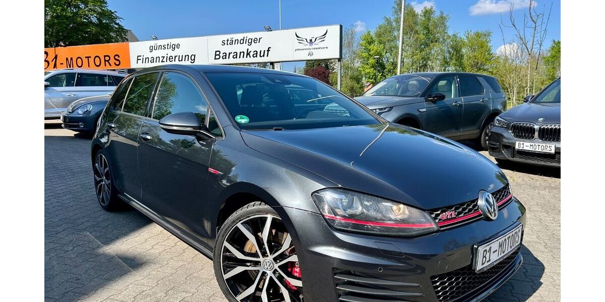 VW Golf 143.212 km 13.450 &euro; Mülheim 45481
