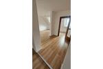 Etagenwohnung Dortmund Innenstadt Nord - 2 Zimmer, 47 m&sup2;, 500&euro; | Angebot:23880643