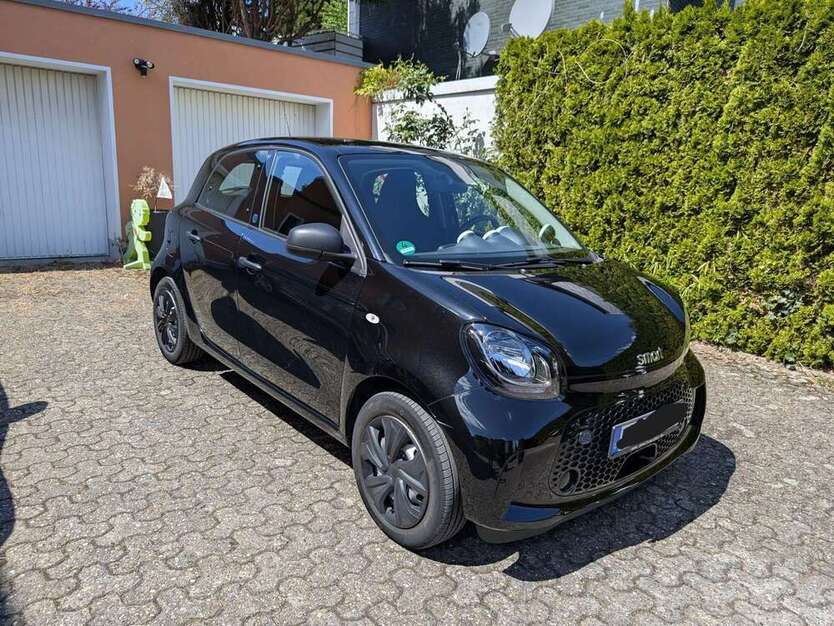 forFour