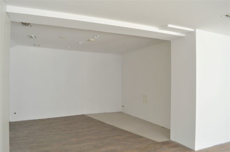 Einzelhandelsfläche mitten in der Fußgängerzone! - Gewerbeobjekt Wülfrath Nord | Angebot:14160729