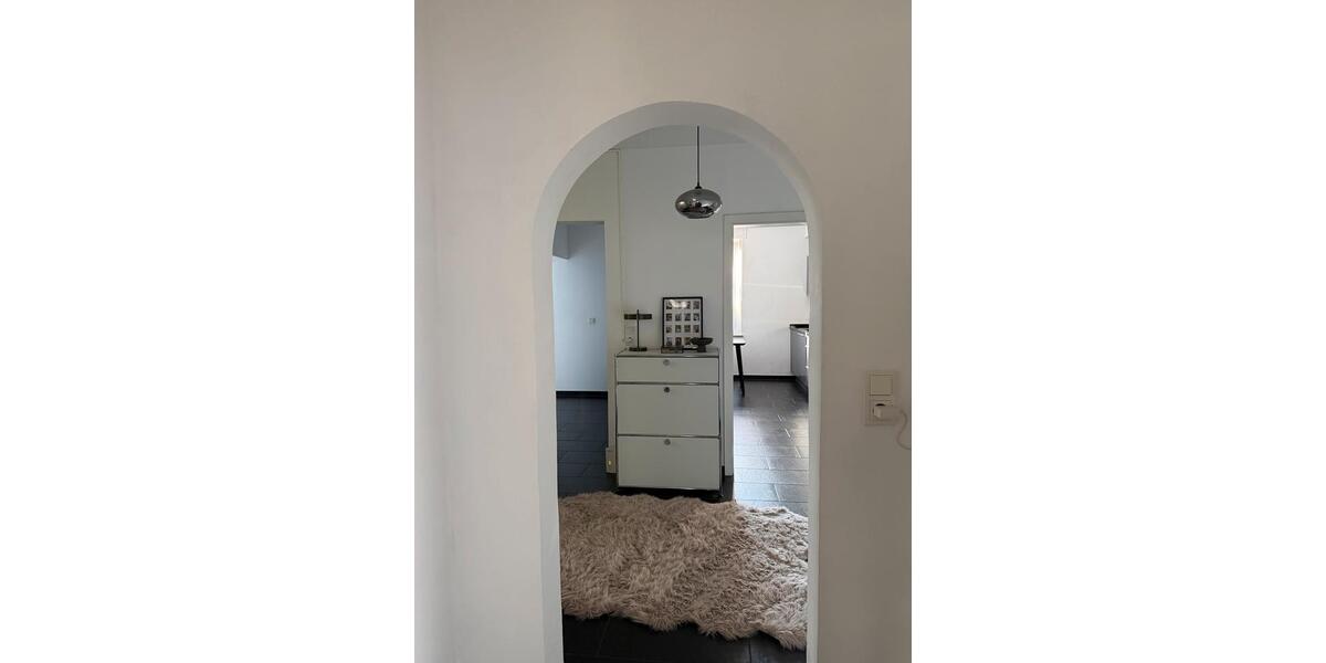 Mehrfamilienhaus, Wohnhaus Herne Sodingen - 699.999&euro; | Angebot:27157103
