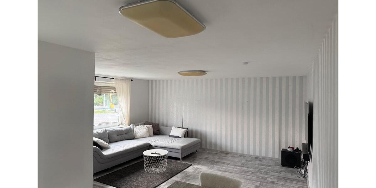 Wohnung in Oberhausen zur Kurzzeitvermietung 1 zimmer