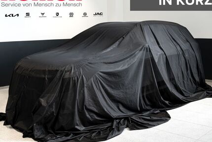 Honda CR-V 43.009 km 27.479 &euro; Dortmund 44149