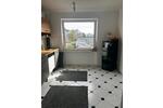 Etagenwohnung Wuppertal Barmen - 3 Zimmer, 80 m&sup2;, 560&euro; | Angebot:26381643