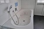 Etagenwohnung Wuppertal Gemarkung Elberfeld - 5 Zimmer, 164 m&sup2;, 1.300&euro; | Angebot:26168973
