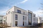 Etagenwohnung Gelsenkirchen Gelsenkirchen-Nord - 3 Zimmer, 92 m&sup2;, 1.010&euro; | Angebot:25853471