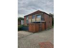 Etagenwohnung Hattingen Blankenstein - 3 Zimmer, 80 m&sup2;, 248.000&euro; | Angebot:27409167