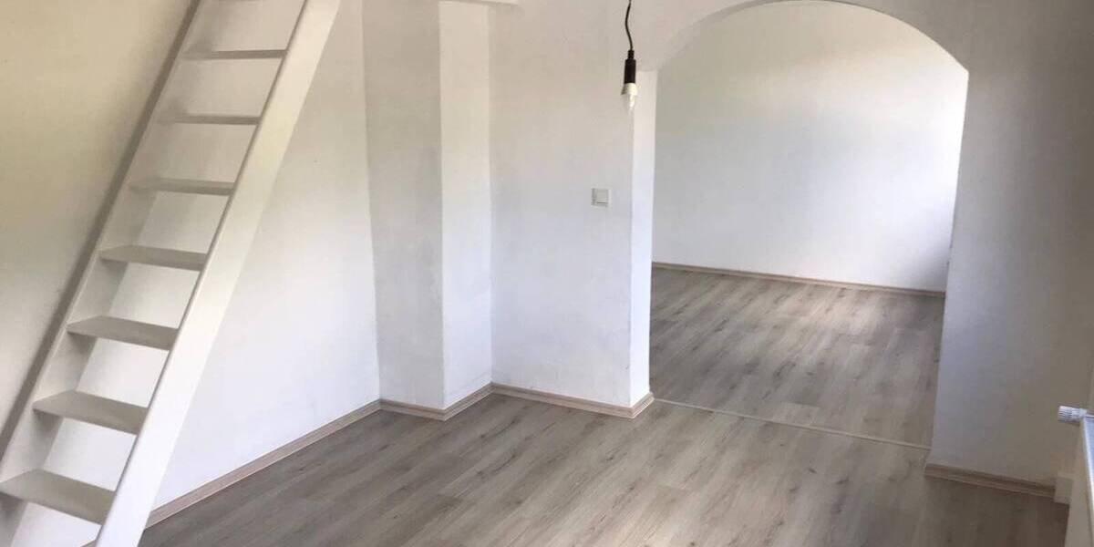 Doppelhaushälfte Velbert Kostenberg - 9 Zimmer, 259 m&sup2;, 650.000&euro; | Angebot:25680192