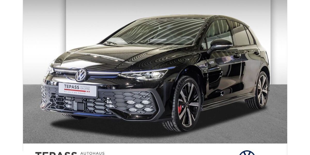 VW Golf 19.999 km 34.880 &euro; Wetter 58300