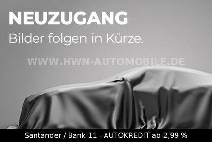 VW Polo 89.950 km 6.990 &euro; Recklinghausen 45661