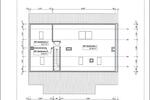 Etagenwohnung Wuppertal Sedansberg - 4 Zimmer, 105 m&sup2;, 200.000&euro; | Angebot:27144730