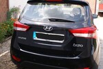 IX20