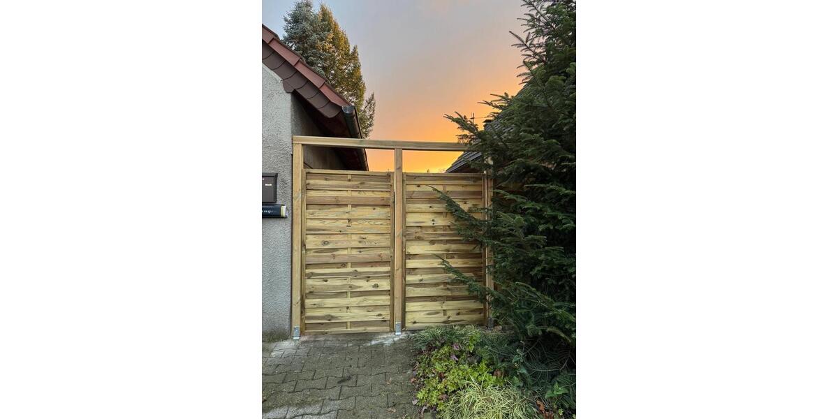 Doppelhaushälfte Marl - 3 Zimmer, 60 m&sup2;, 295.000&euro; | Angebot:27425791