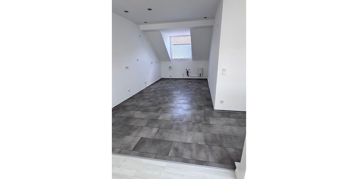 Wohnen auf höchstem Niveau: 168 qm, lichtdurchflutete Maisonette in Rüttenscheid, Klima,Garage - Maisonettenwohnung Essen Rüttenscheid | Angebot:27332915