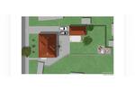 Doppelhaushälfte Bottrop Batenbrock - 5 Zimmer, 115 m&sup2;, 365.000&euro; | Angebot:26250280