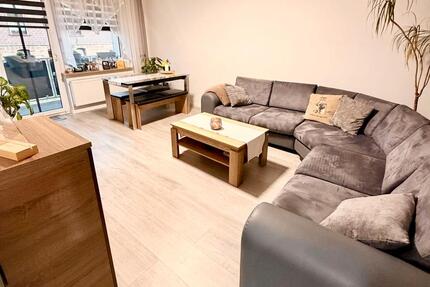 Wohnung Witten Rüdinghausen - 4 Zimmer, 86 m&sup2;, 799&euro; | Angebot:26399884