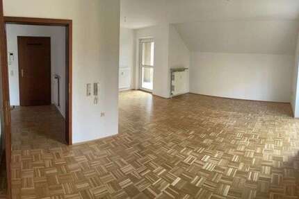 Wohnung zum Mieten in Herne 330,96 € 56 m²