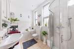 Mehrfamilienhaus, Wohnhaus Wetter Alt-Wetter - 9 Zimmer, 253 m&sup2;, 299.000&euro; | Angebot:25797120