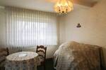 Doppelhaushälfte Marl Hüls - 4 Zimmer, 138 m&sup2;, 349.000&euro; | Angebot:26391062