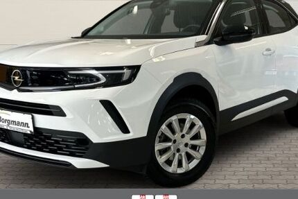 Opel Mokka 14.200 km 18.950 &euro; Essen 45329